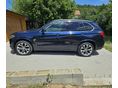 BMW X5 2016/4 - 3