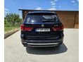 BMW X5 2016/4 - 4
