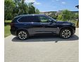 BMW X5 2016/4 - 1
