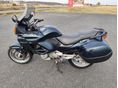 HONDA NT 650 V DEAUVILLE 2002/9 - 2