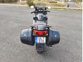HONDA NT 650 V DEAUVILLE 2002/9 - 3