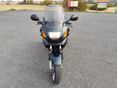 HONDA NT 650 V DEAUVILLE 2002/9 - 4