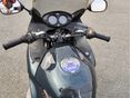 HONDA NT 650 V DEAUVILLE 2002/9 - 5