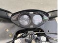 HONDA NT 650 V DEAUVILLE 2002/9 - 6