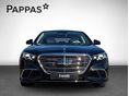 MERCEDES-BENZ S 350 2026 - 6