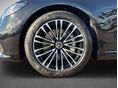 MERCEDES-BENZ S 350 2026 - 8