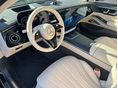 MERCEDES-BENZ S 350 2026 - 9