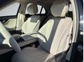 MERCEDES-BENZ S 350 2026 - 11