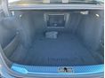 MERCEDES-BENZ S 350 2026 - 12