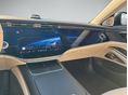 MERCEDES-BENZ S 350 2026 - 13