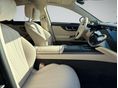 MERCEDES-BENZ S 350 2026 - 14