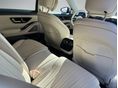 MERCEDES-BENZ S 350 2026 - 15