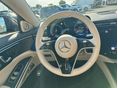 MERCEDES-BENZ S 350 2026 - 16