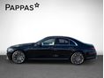 MERCEDES-BENZ S 350 2026 - 3