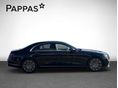 MERCEDES-BENZ S 350 2026 - 4