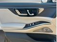 MERCEDES-BENZ S 350 2026 - 10