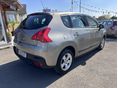 PEUGEOT 3008 2012/6 - 2