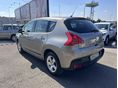 PEUGEOT 3008 2012/6 - 3