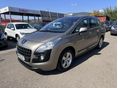 PEUGEOT 3008 2012/6 - 4