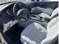 PEUGEOT 3008 2012/6 - 5