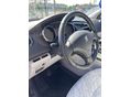 PEUGEOT 3008 2012/6 - 6