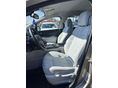 PEUGEOT 3008 2012/6 - 7