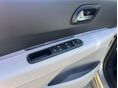PEUGEOT 3008 2012/6 - 8