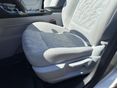 PEUGEOT 3008 2012/6 - 9