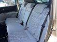 PEUGEOT 3008 2012/6 - 10