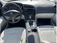 PEUGEOT 3008 2012/6 - 11