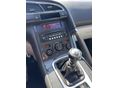 PEUGEOT 3008 2012/6 - 12
