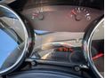 PEUGEOT 3008 2012/6 - 13