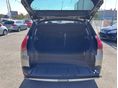 PEUGEOT 3008 2012/6 - 14
