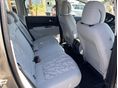 PEUGEOT 3008 2012/6 - 15