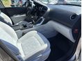 PEUGEOT 3008 2012/6 - 16