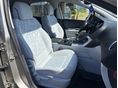 PEUGEOT 3008 2012/6 - 17