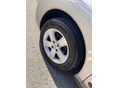 PEUGEOT 3008 2012/6 - 18