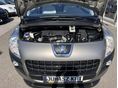 PEUGEOT 3008 2012/6 - 19