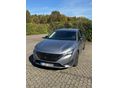 PEUGEOT 308 2023/6 - 1