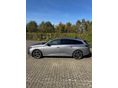 PEUGEOT 308 2023/6 - 4
