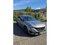 PEUGEOT 308 2023/6 - 2