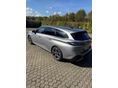 PEUGEOT 308 2023/6 - 3