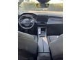 PEUGEOT 308 2023/6 - 5