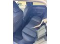 PEUGEOT 308 2023/6 - 6
