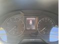SKODA OCTAVIA 2014/1 - 6
