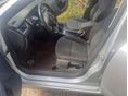 SKODA OCTAVIA 2014/1 - 8