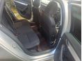 SKODA OCTAVIA 2014/1 - 11