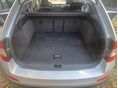 SKODA OCTAVIA 2014/1 - 12