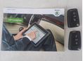 SKODA OCTAVIA 2014/1 - 13