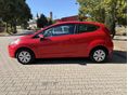 FORD FIESTA 2009/12 - 2
